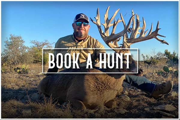 Contact Rock Canyon Ranch Contact Rock Canyon Ranch