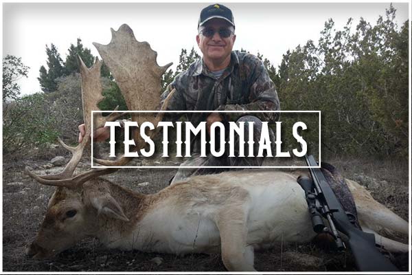 Rock Canyon Ranch Testimonials Rock Canyon Ranch Testimonials